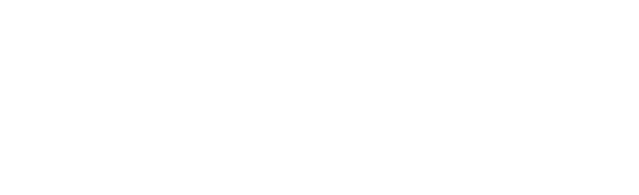 三信工業株式会社