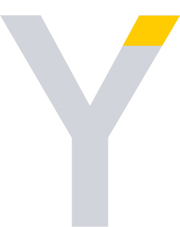 Y