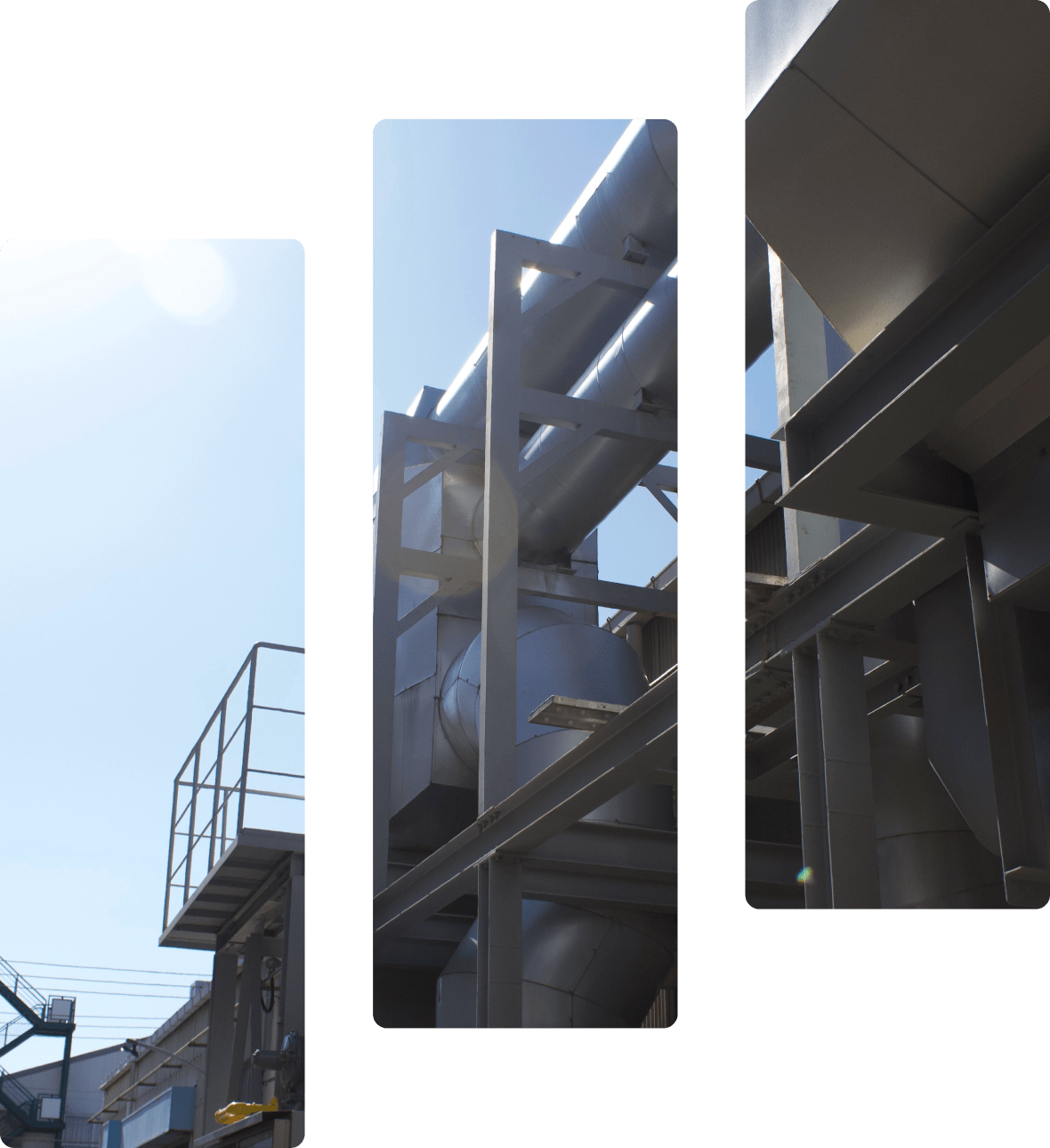 Company Image 1