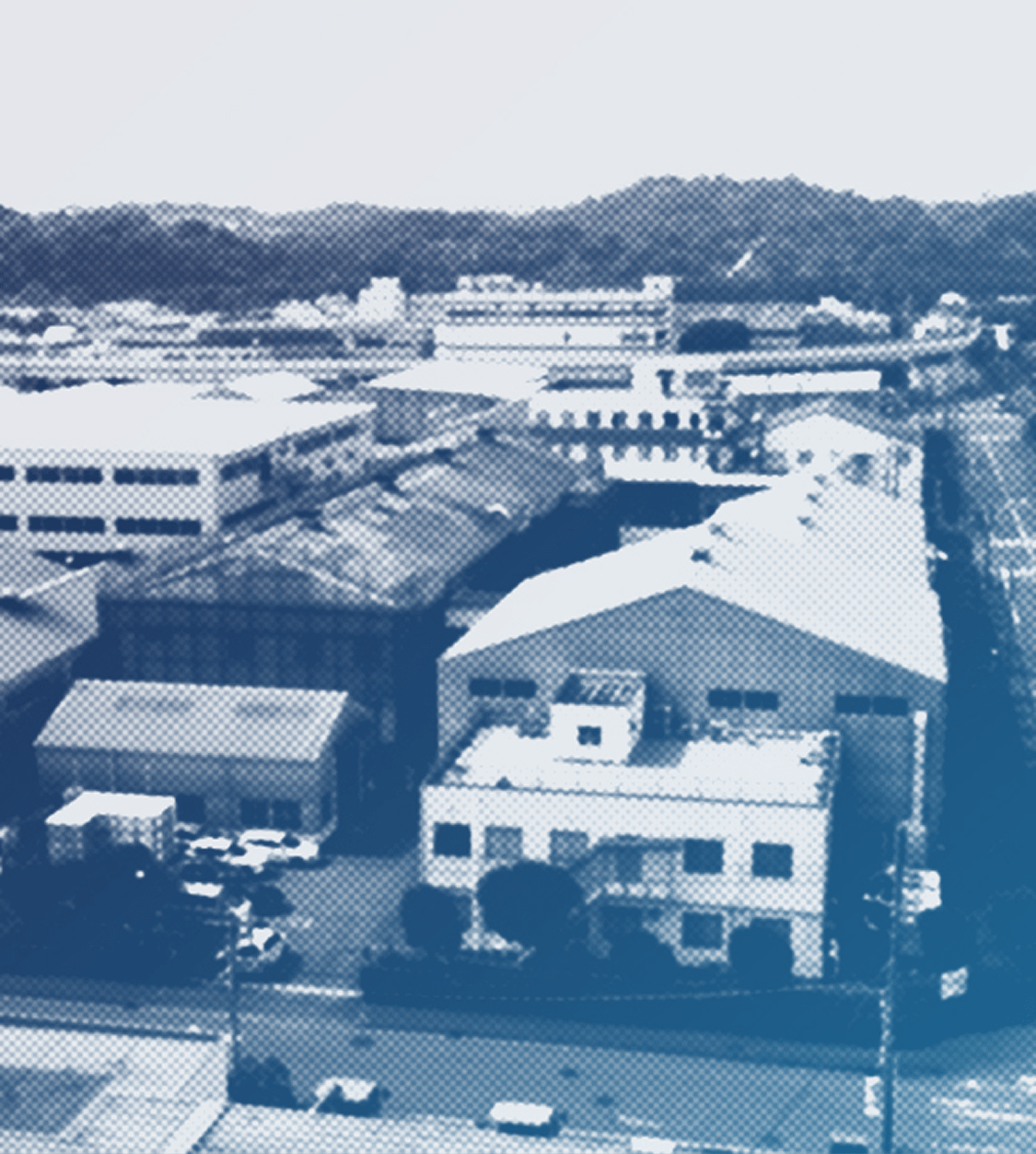 会社方針 イメージ