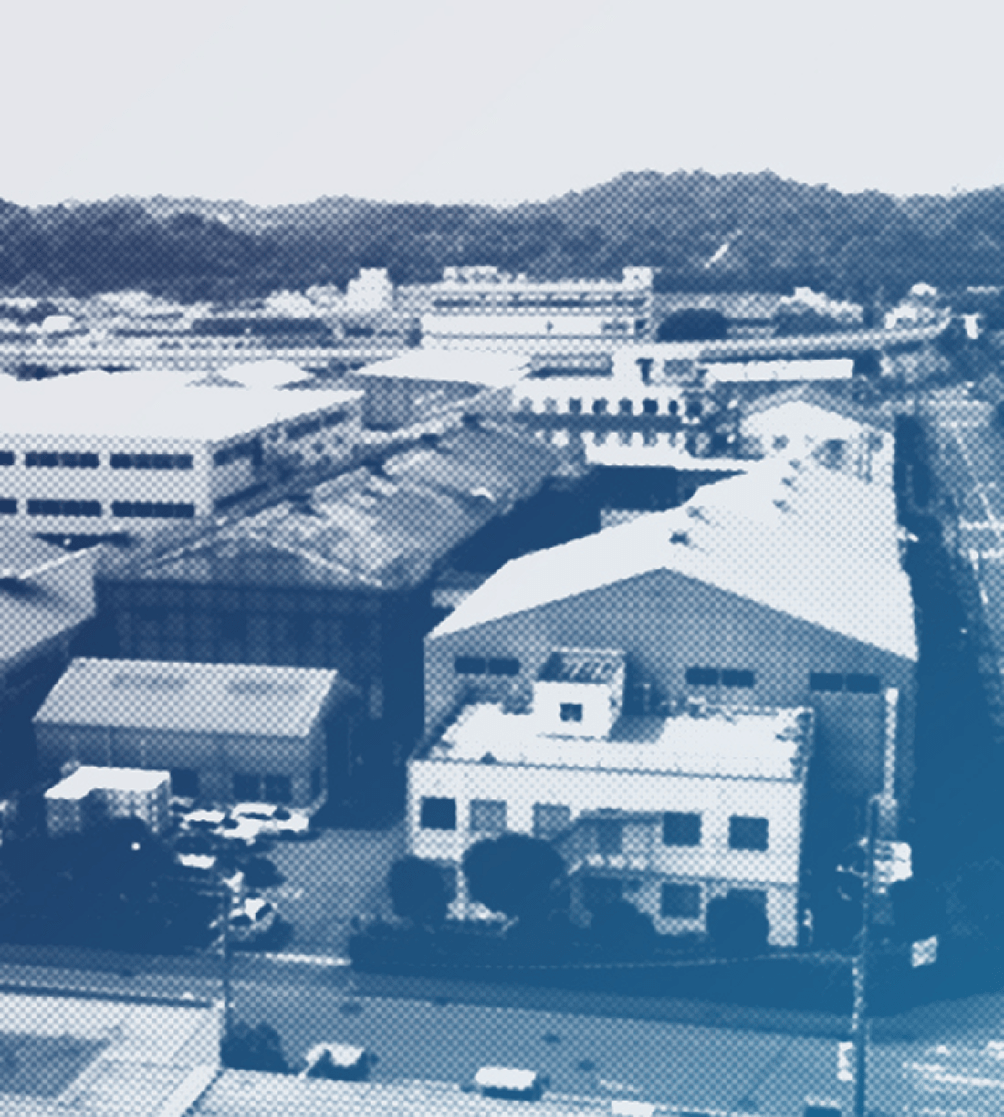 会社方針 イメージ
