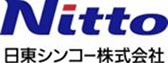 日東シンコー株式会社
