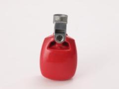 PVCディッピング製品