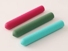 PVCディッピング製品