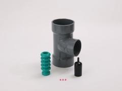 PVCディッピング製品