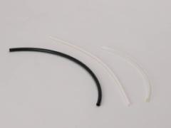 樹脂チューブ製品
